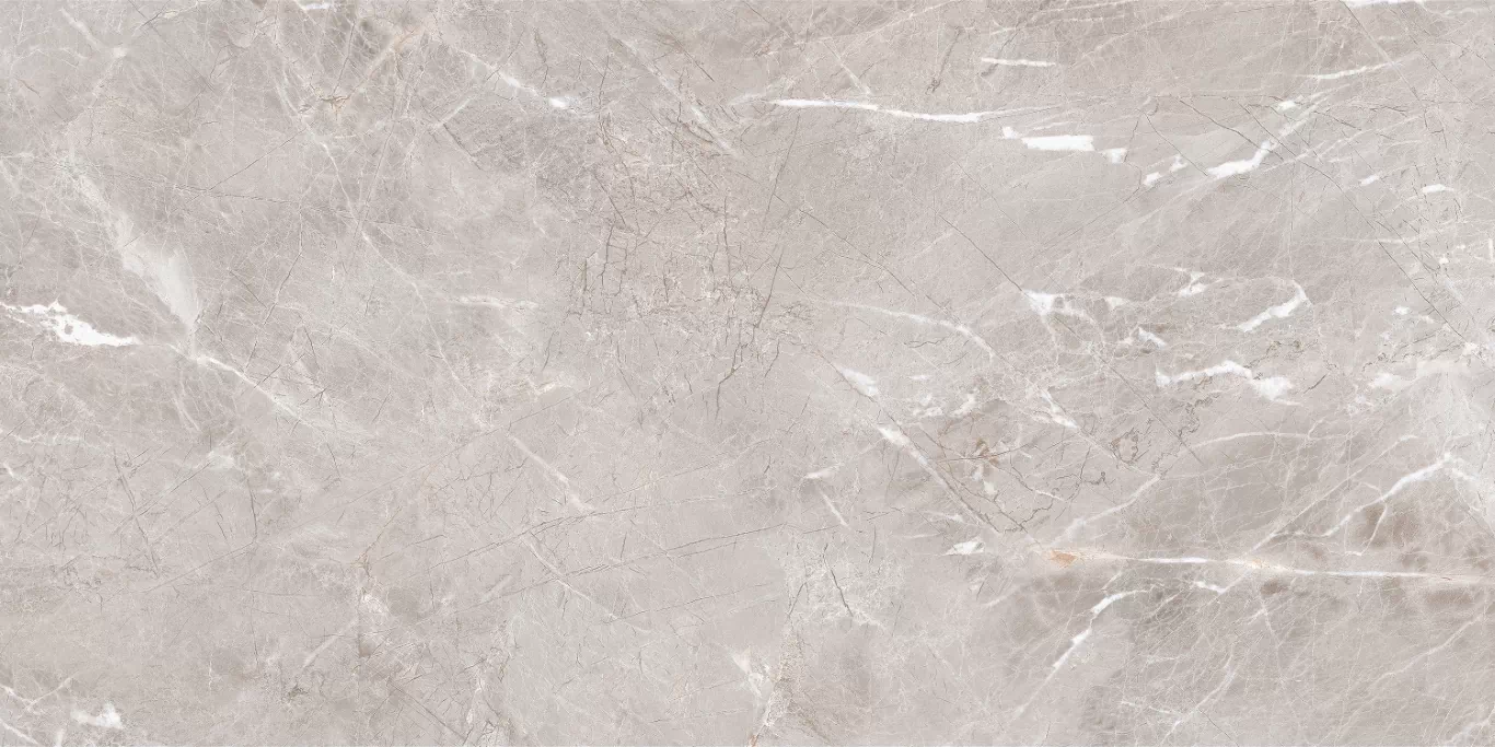 Керамогранит Jiniva Natural Matt 60x120