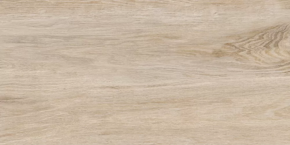 Керамогранит 16533 Greenhouse Бежевый 29,7x59,8