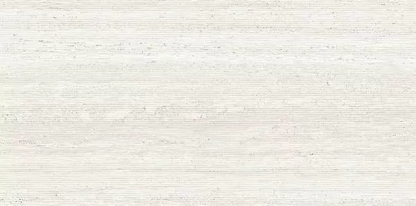 Керамогранит Wave White Nat 3D 60x120