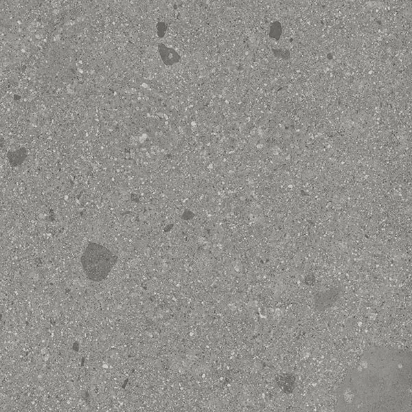 Керамогранит Gea-R AB|C Gris R10 59.3x59.3