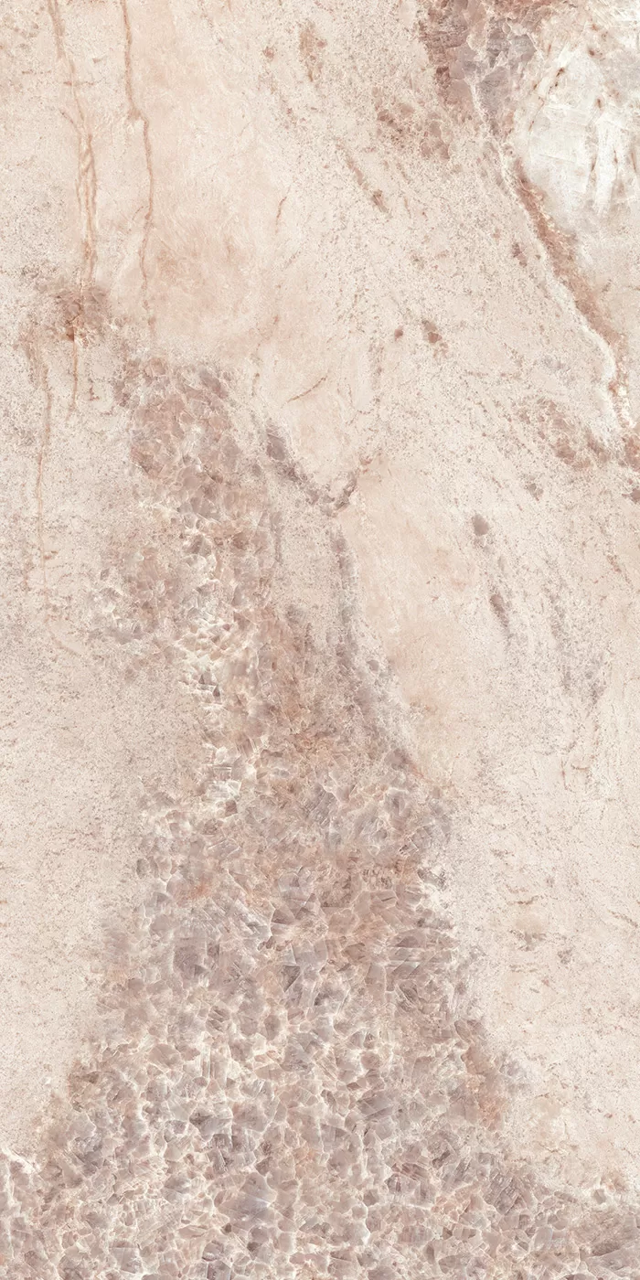 Керамогранит L315373MF6 Gemstone Gem Rose Luc 300x150