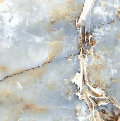Керамогранит Magic Ice 60x60