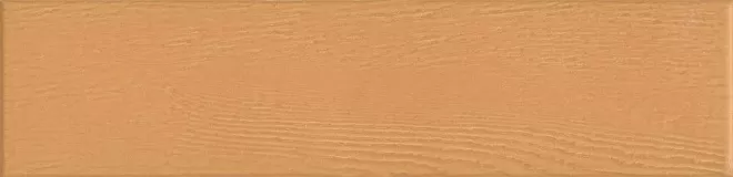 Керамогранит SG403500N Паркетто оранжевый 9.9*40.2