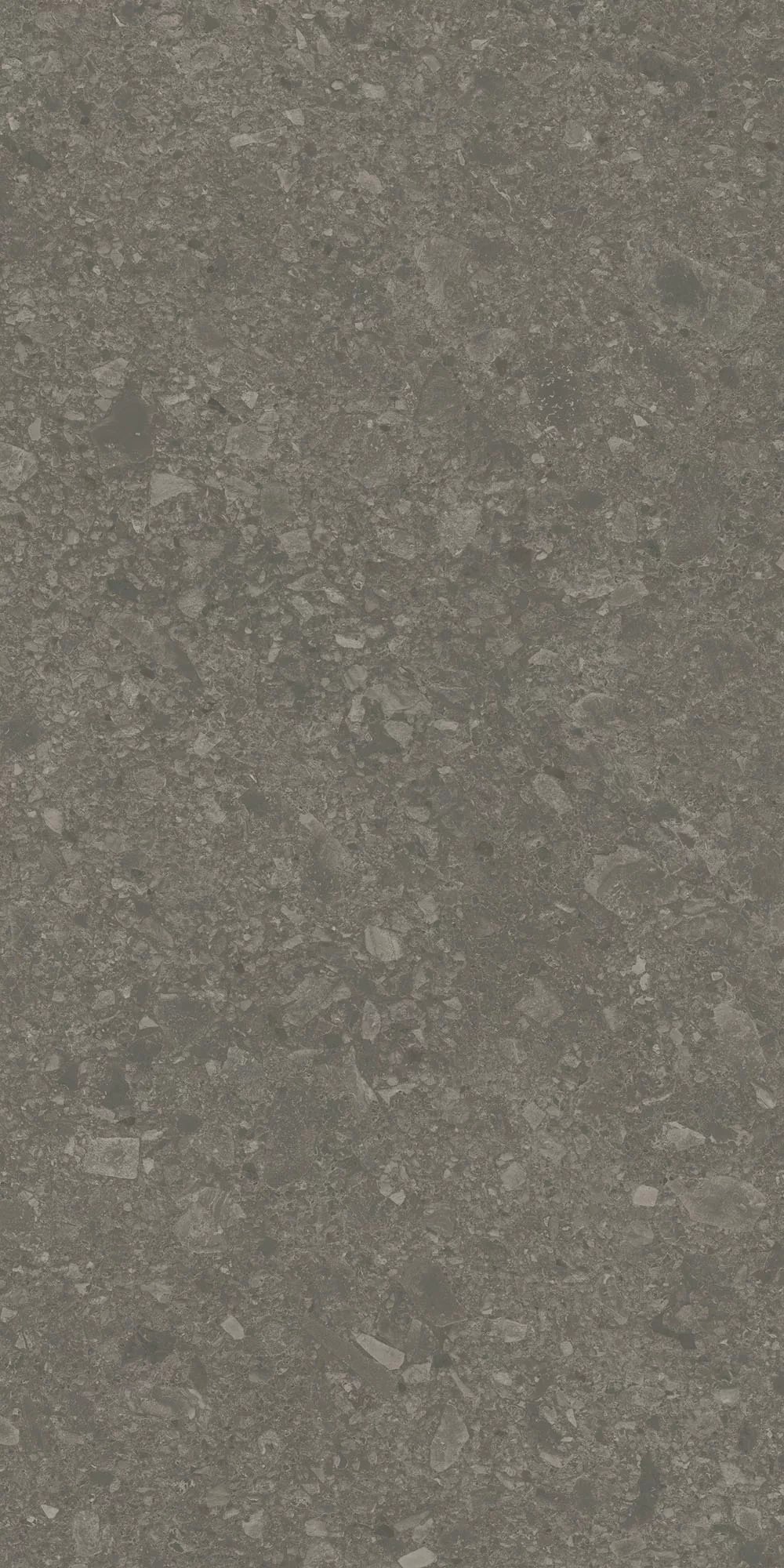 Керамогранит DD591700R Чеппо ди Гре коричневый матовый обрезной 119,5x238,5x1,1