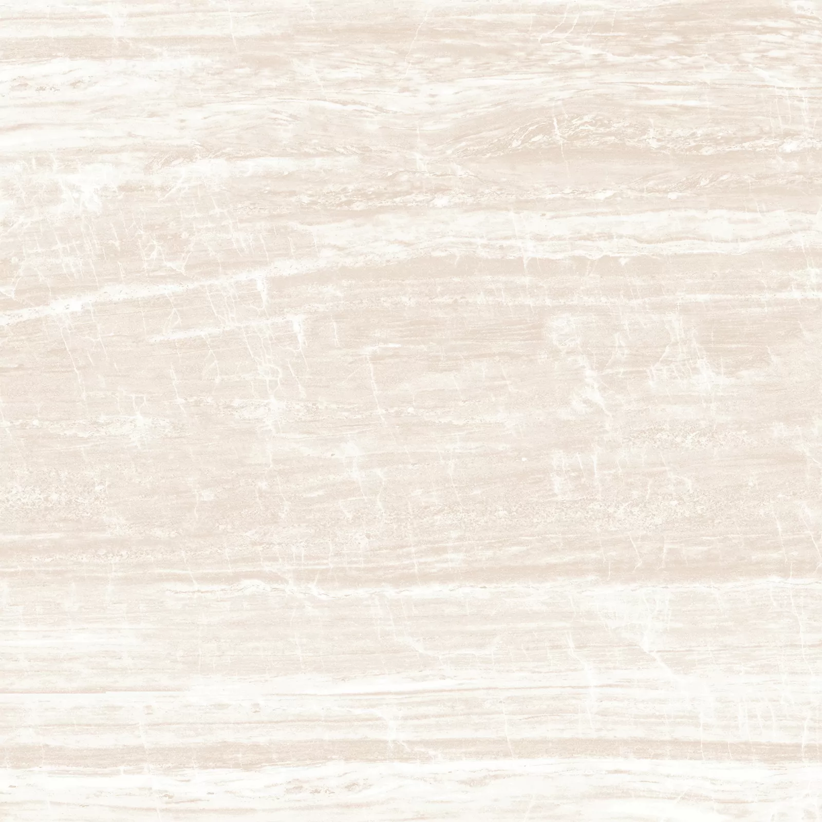 Керамогранит GP6DOV11 Dover Sand 41*41