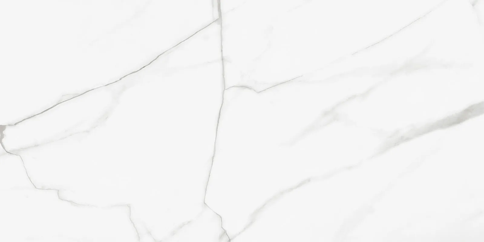 Керамогранит GP60120PUR00M Pure Marble матовый 600x1200x10