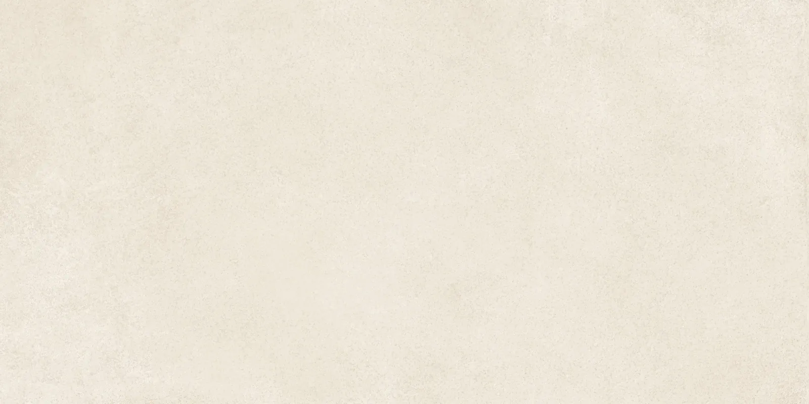 Керамогранит GP60120MIM01M Microcement Crema матовый 600x1200x10