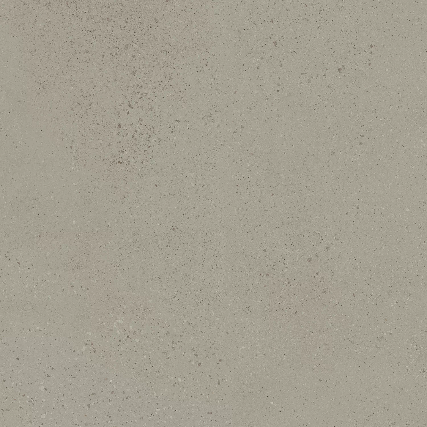 Керамогранит SG174900N Скарпа серый матовый 40,2x40,2x0,8