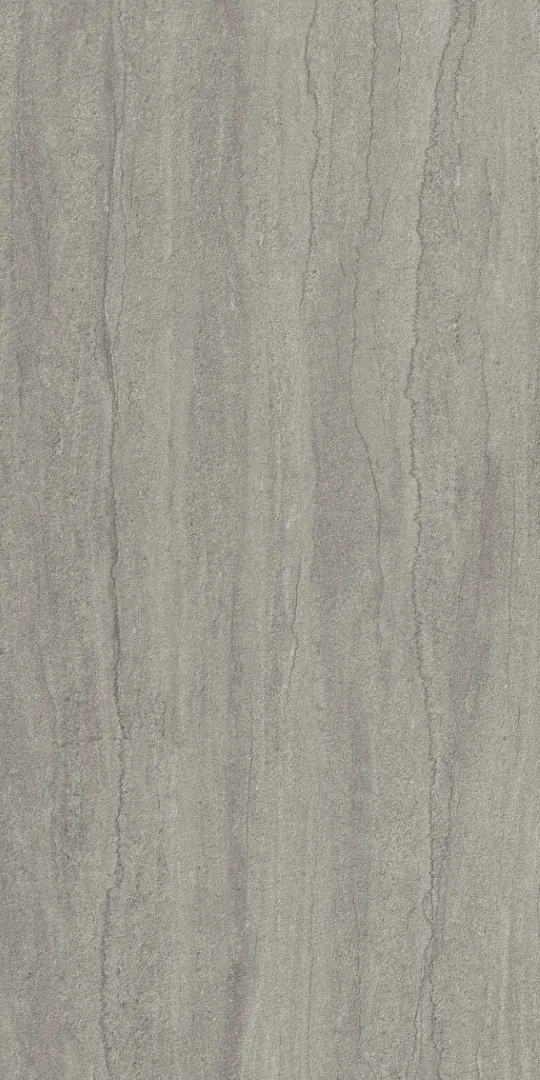 Керамогранит KM8016G0111R Портленд серый матовый обрезной 80x160x0,9