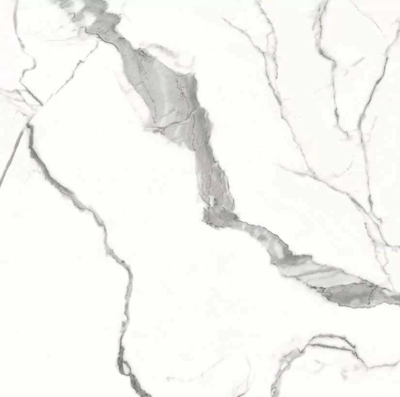 Керамогранит 166742 Helen Polished 60x60