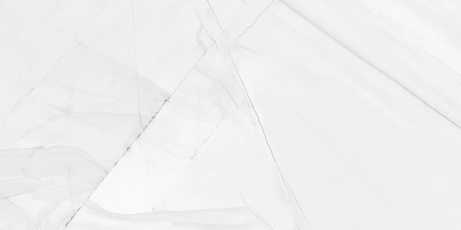 Керамогранит 60120IPR15 Impression Sugar 600x1200x9.5