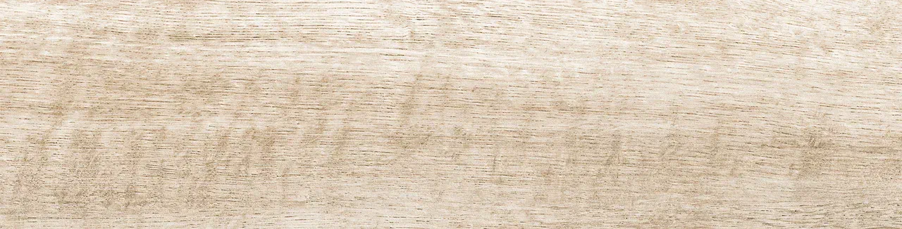 Керамогранит LM 0006 LAMINA 60х15