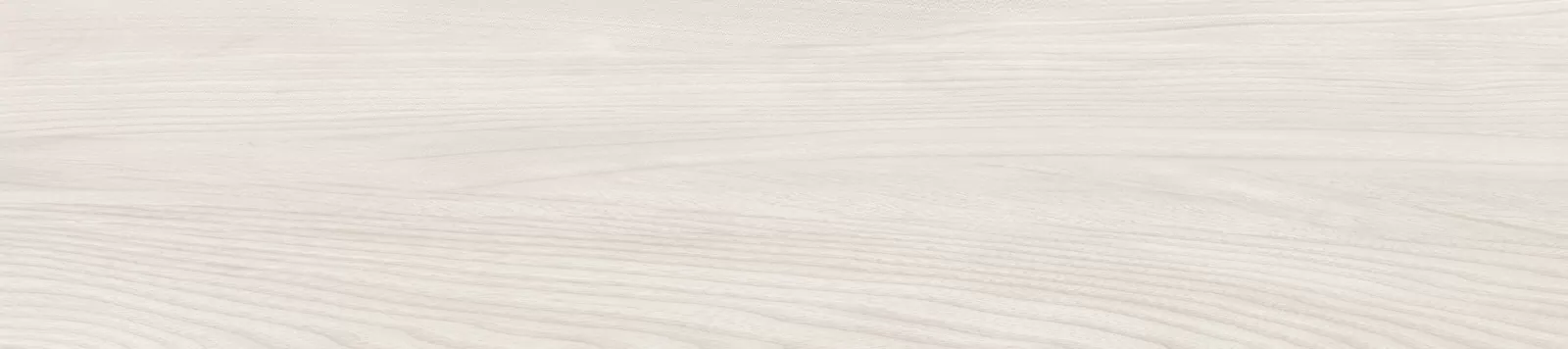 Керамогранит GP2090DUE05R Dune Gris Sugar 200x900