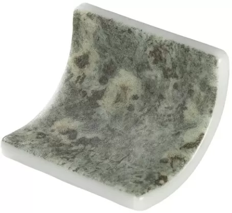 Мозаика Cove Bali Stone Safe 3х5х3
