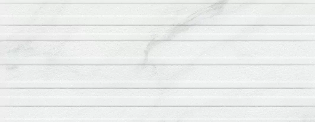 Плитка Montclair Chisel 35x90