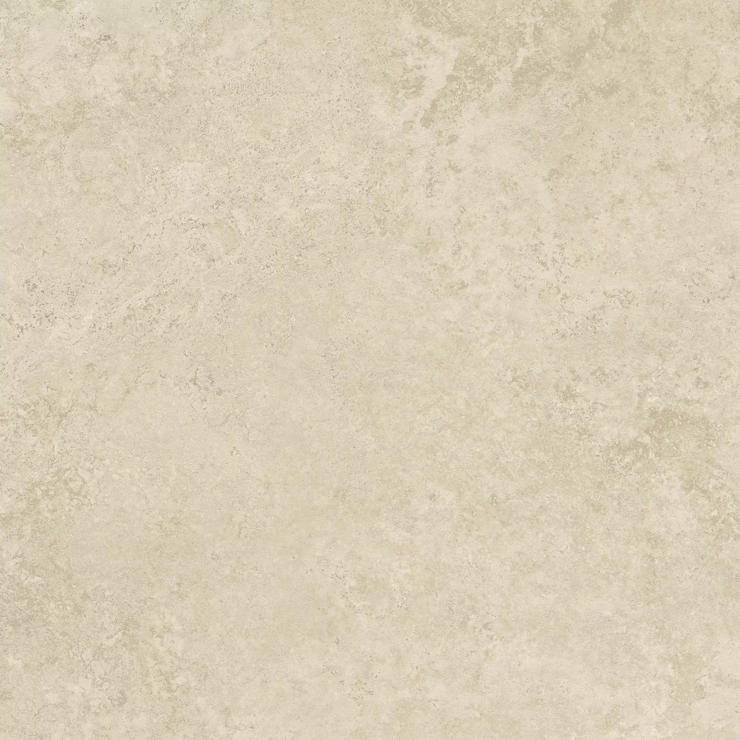 Керамогранит A8WW Marvel Pearl Cross Matt 120x120