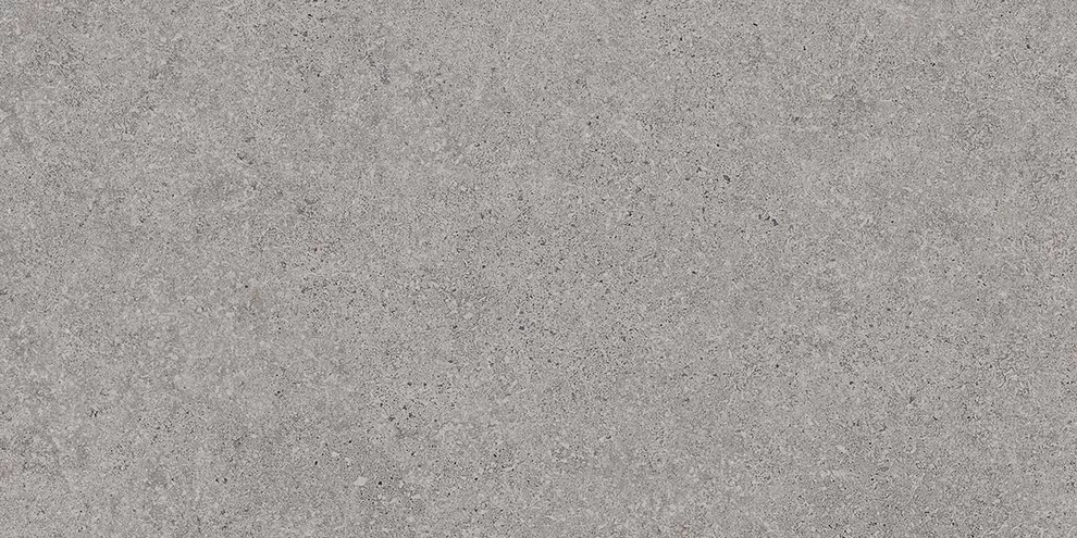 Плитка WADV4782 BLOCK dark grey 30x60