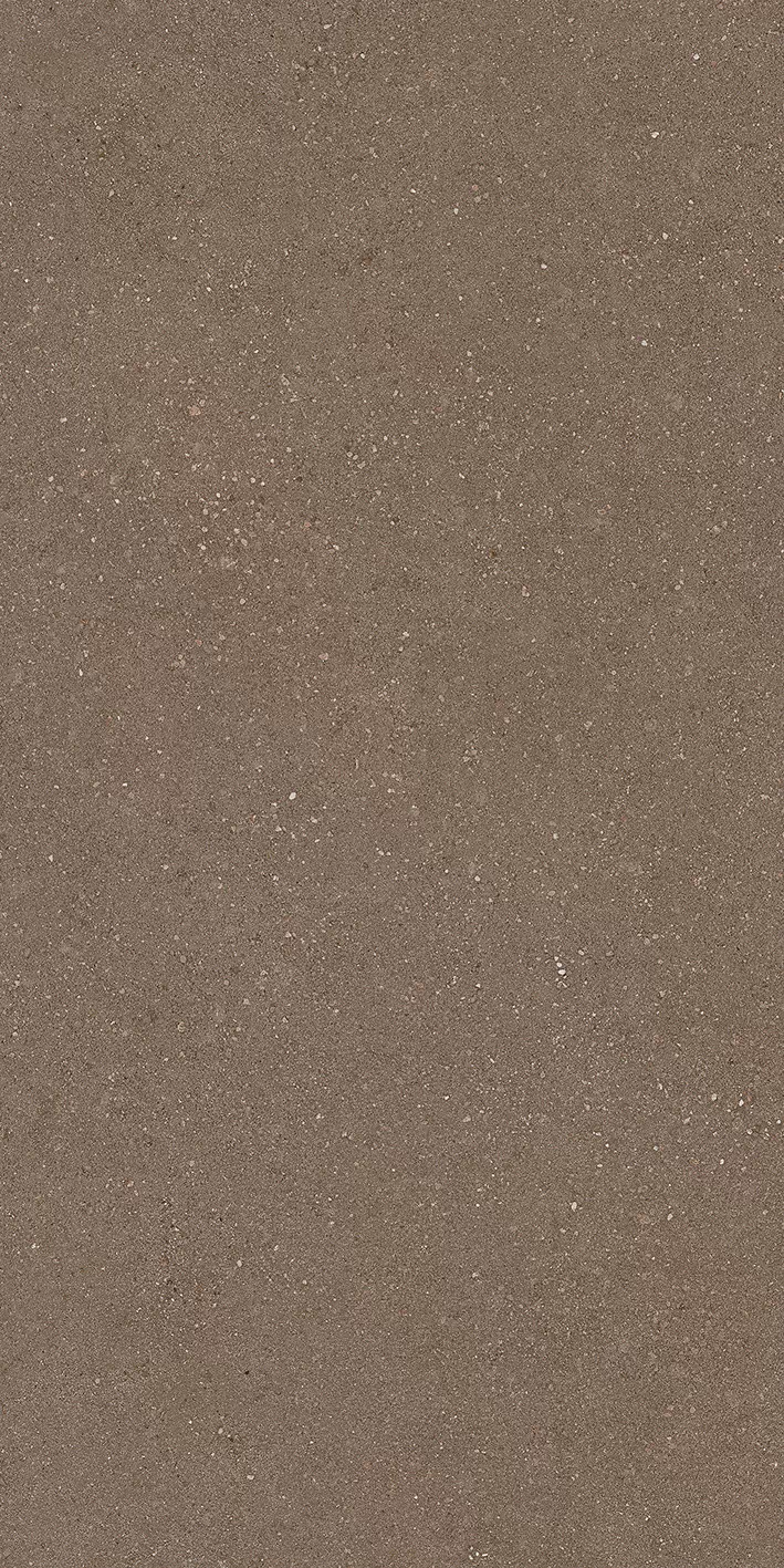 Керамогранит 777980 Compatta Argilla Nat 60x120