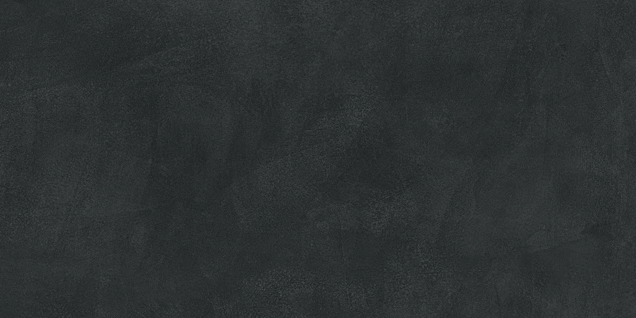 Керамогранит 610010005606 Rinascente Resin Tarmac Matt Rett 60x120