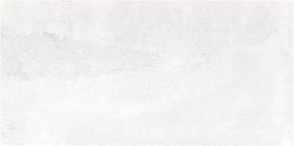 Плитка Бордо светлая 250x500