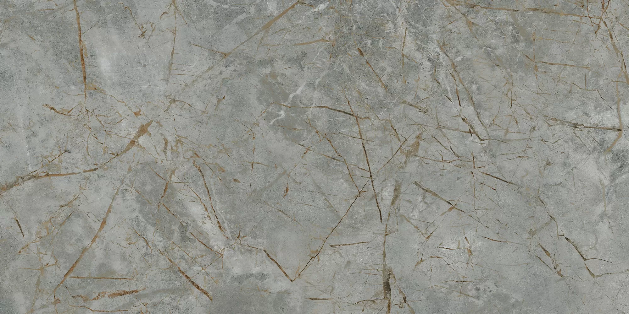 Керамогранит K-2003/LR Iceberg Grey 600x1200x11