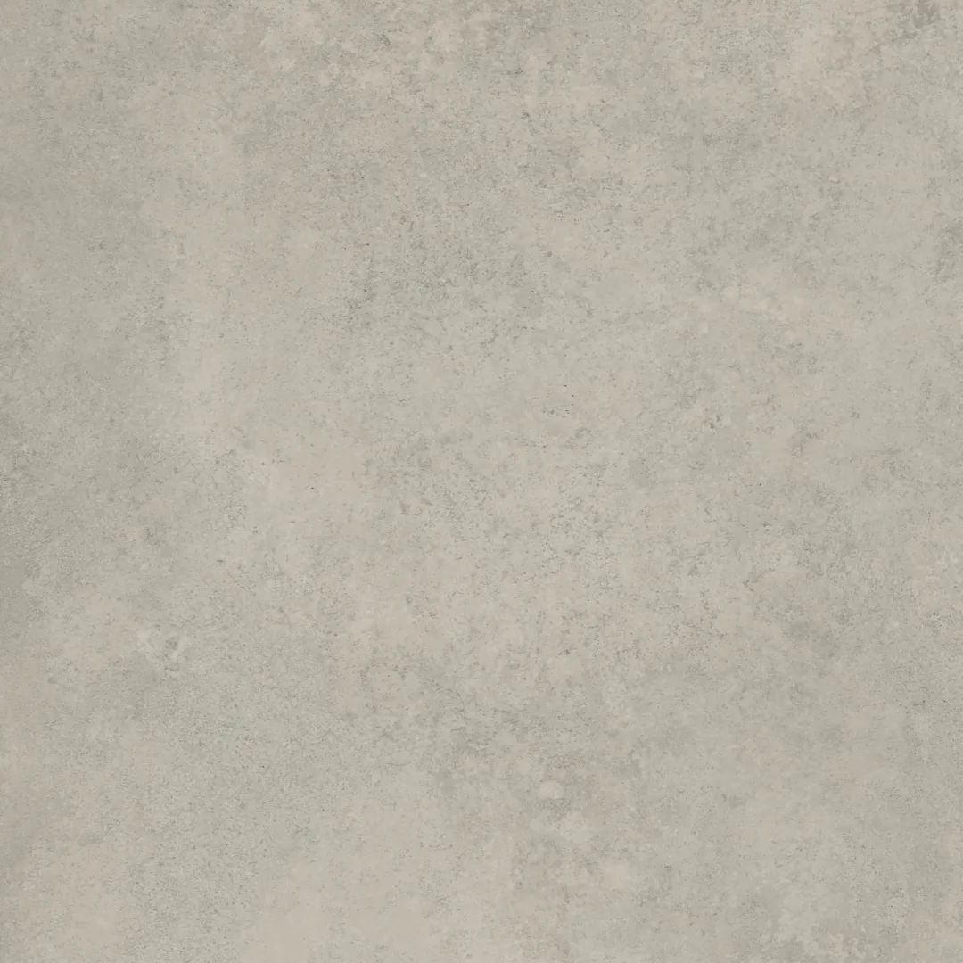 Керамогранит KM4040G0011N Хадду серый светлый матовый 40,2x40,2x0,8