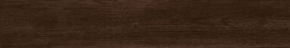 Керамогранит LAKEWOOD BROWN 20x120