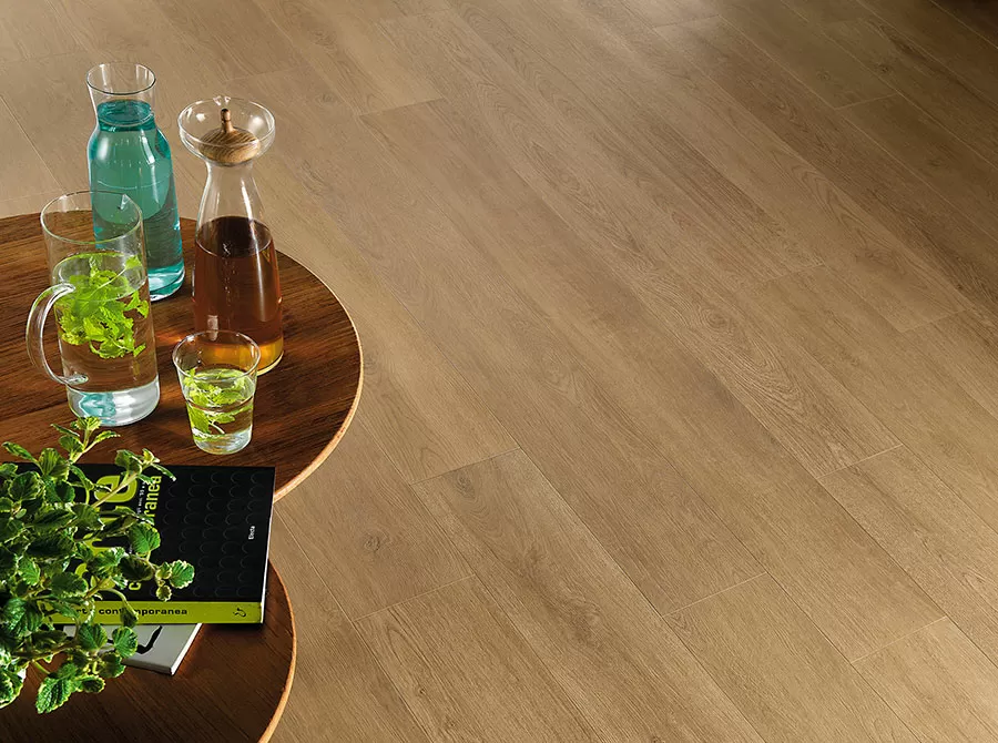 Керамогранит AAN0 Nid Whisky Tatami 22,5x90