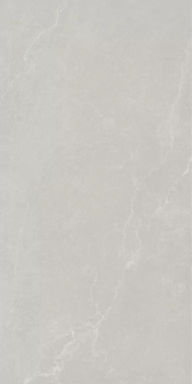 Керамогранит 199002 Noble Stone Grey Nat Ret 60х120