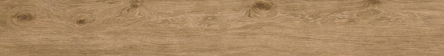 Керамогранит 610010002706 Wine Oak Cabernet Ret 20x160