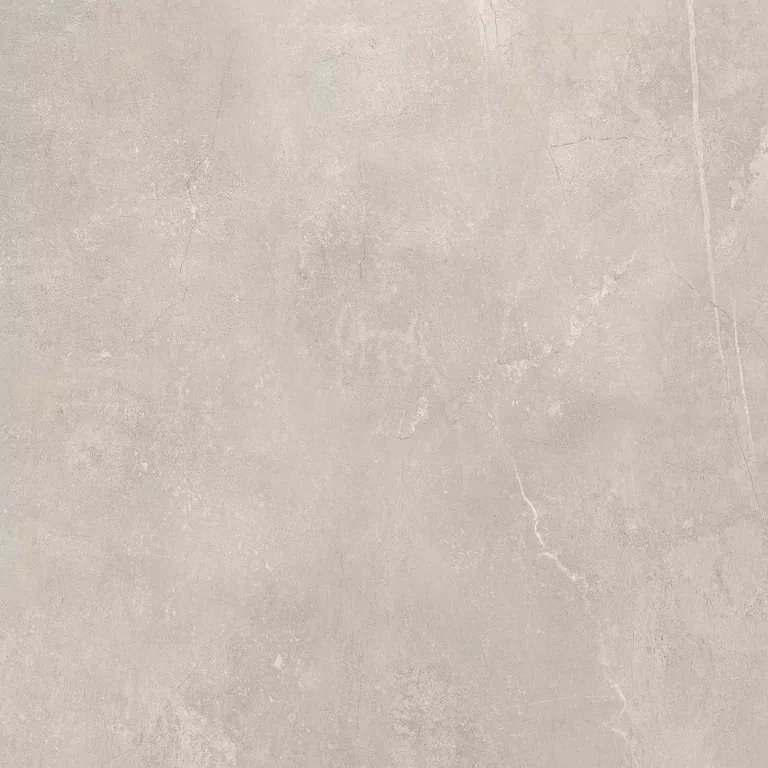 Керамогранит MM00 Magmas Ivory Неполированный Рект. 80x80x11