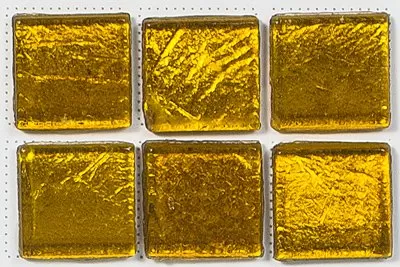 Мозаика MJ33 Galaxy 1.5*1.5 32.7*32.7