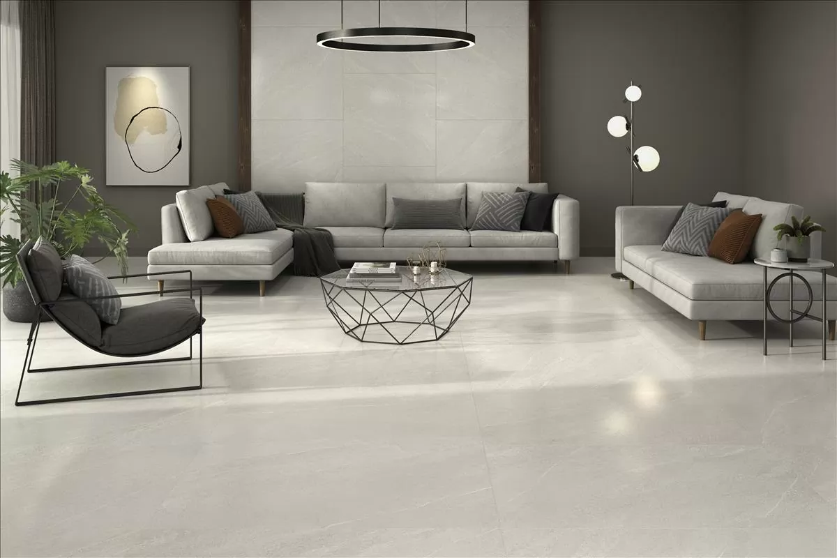Керамогранит Sakhir MT Antislip Natural Rect 60x120