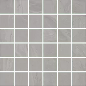 Мозаика 42ZL Mosaico Salerno Taupe 30x30