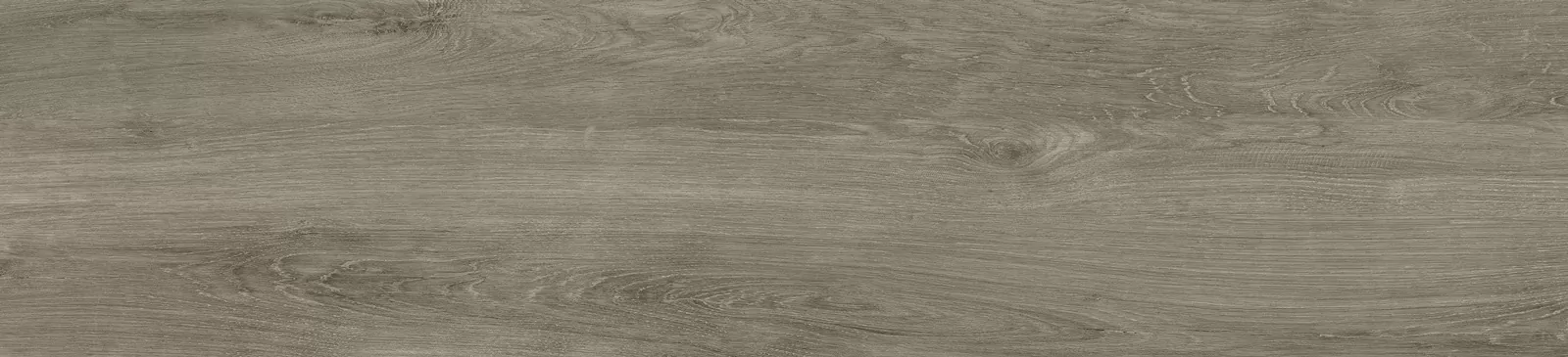 Керамогранит GFA2090MLT40R Milton матовый 200x900