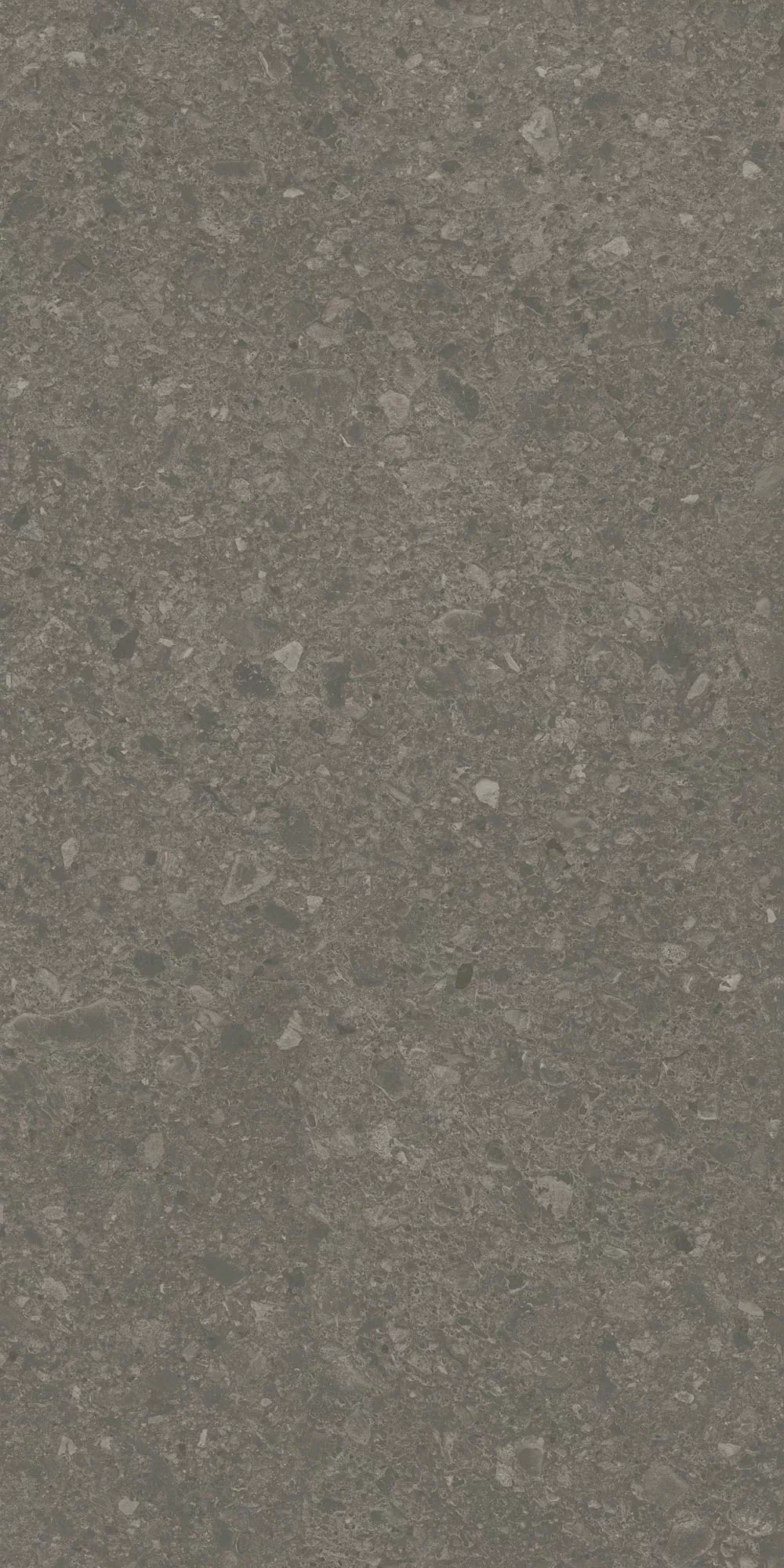 Керамогранит DD591720R Чеппо ди Гре коричневый матовый обрезной 119,5x238,5x0,9