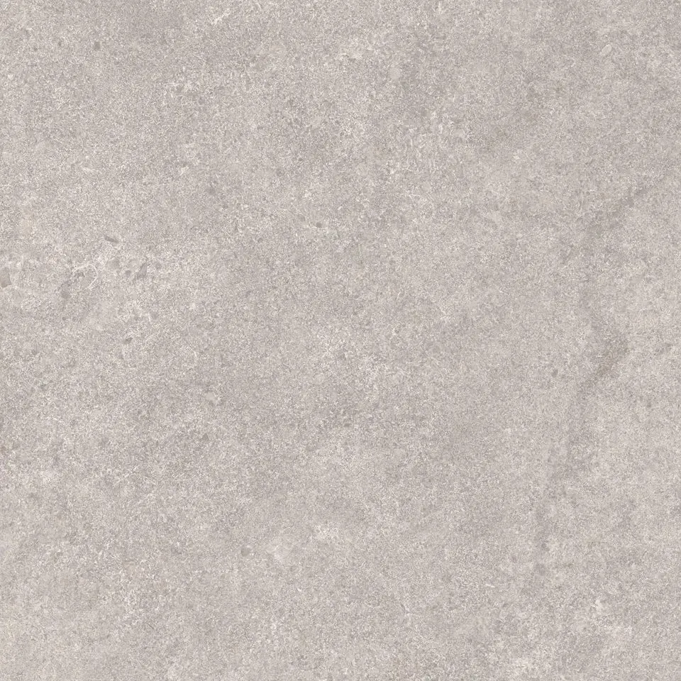 Керамогранит KM6060G0401R20 Портленд серый светлый матовый обрезной 60x60x2