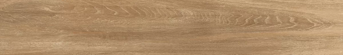 Керамогранит Madera Beige 19.5x120