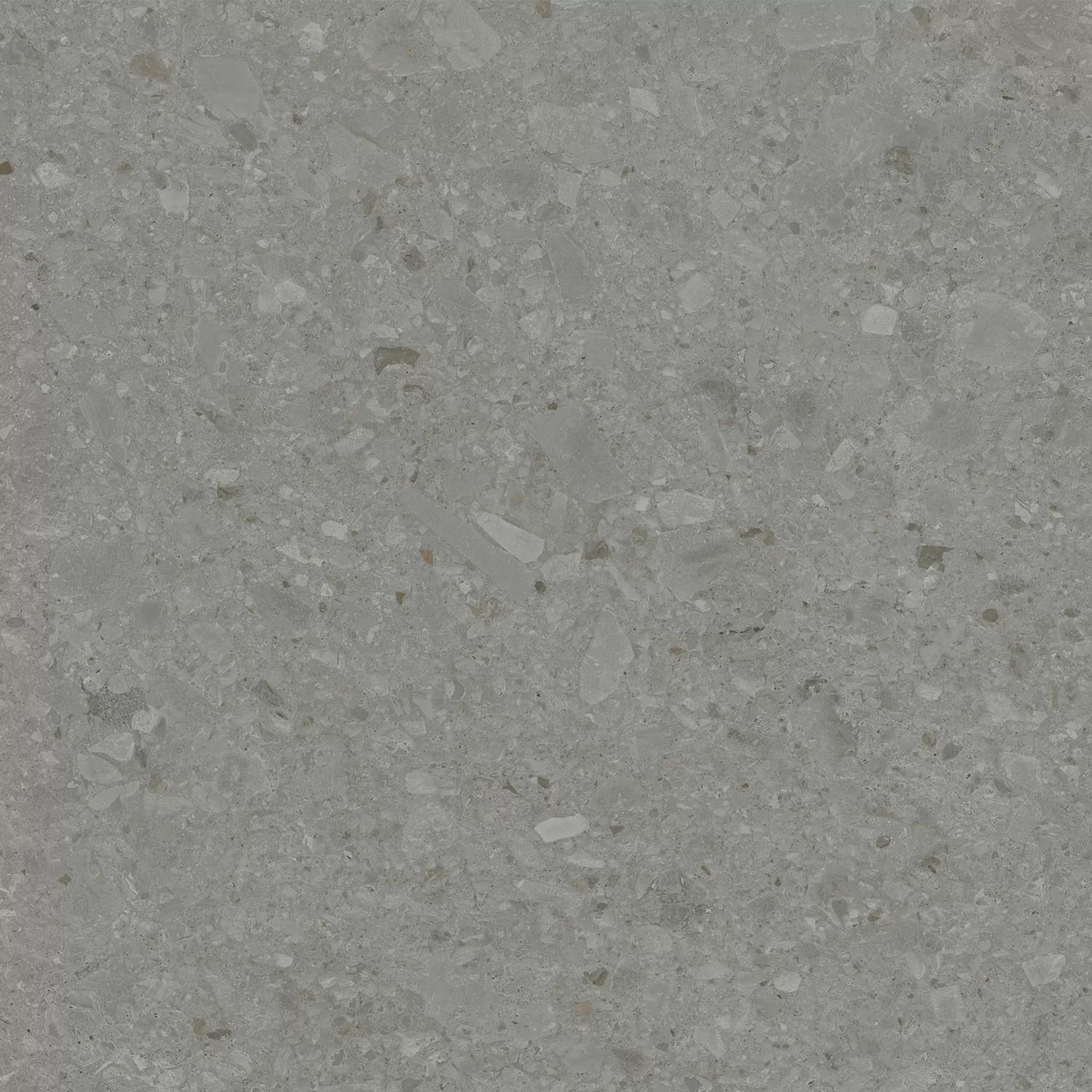 Керамогранит DD012700R Чеппо ди Гре серый тёмный матовый обрезной 119,5x119,5x1,1