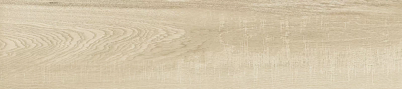 Керамогранит GFA92SWD04R Sherwood 200x900x7