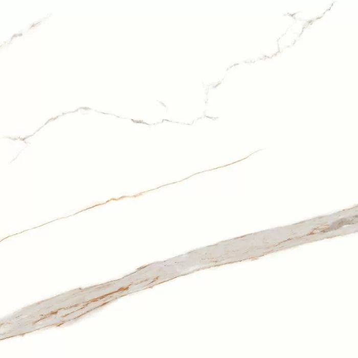 Керамогранит CR112 Signorina Gold carving 60x60