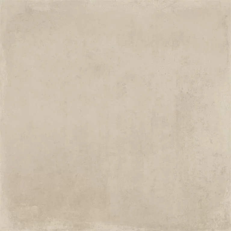 Керамогранит Grafton Ivory R11 120x120