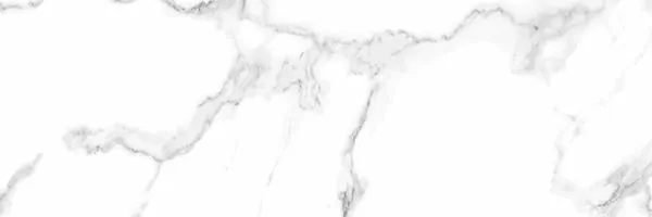Плитка Carara Bianco 30x90
