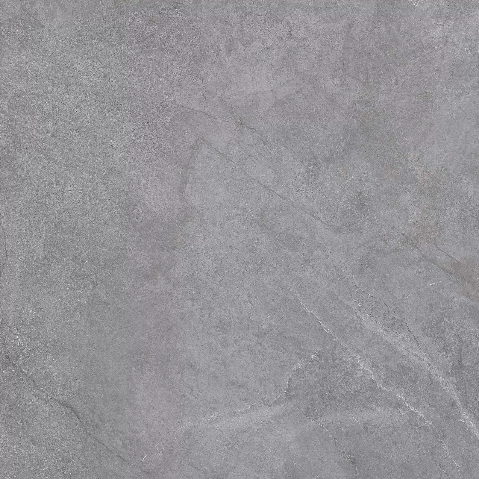 Керамогранит 6FML2253 Toledo Light Grey Matt Rect 60х60