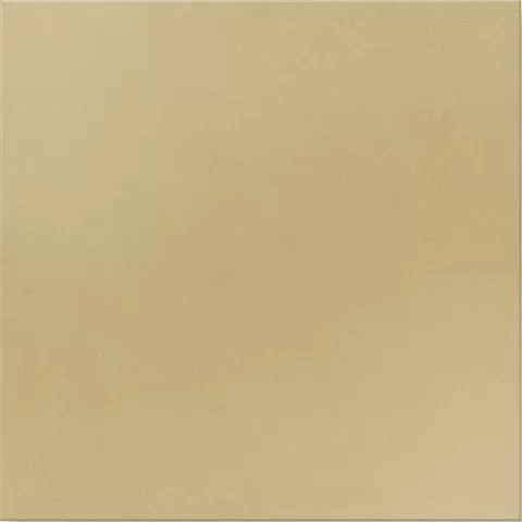 Керамогранит UF011 (желтый моноколор) antislip 60х60
