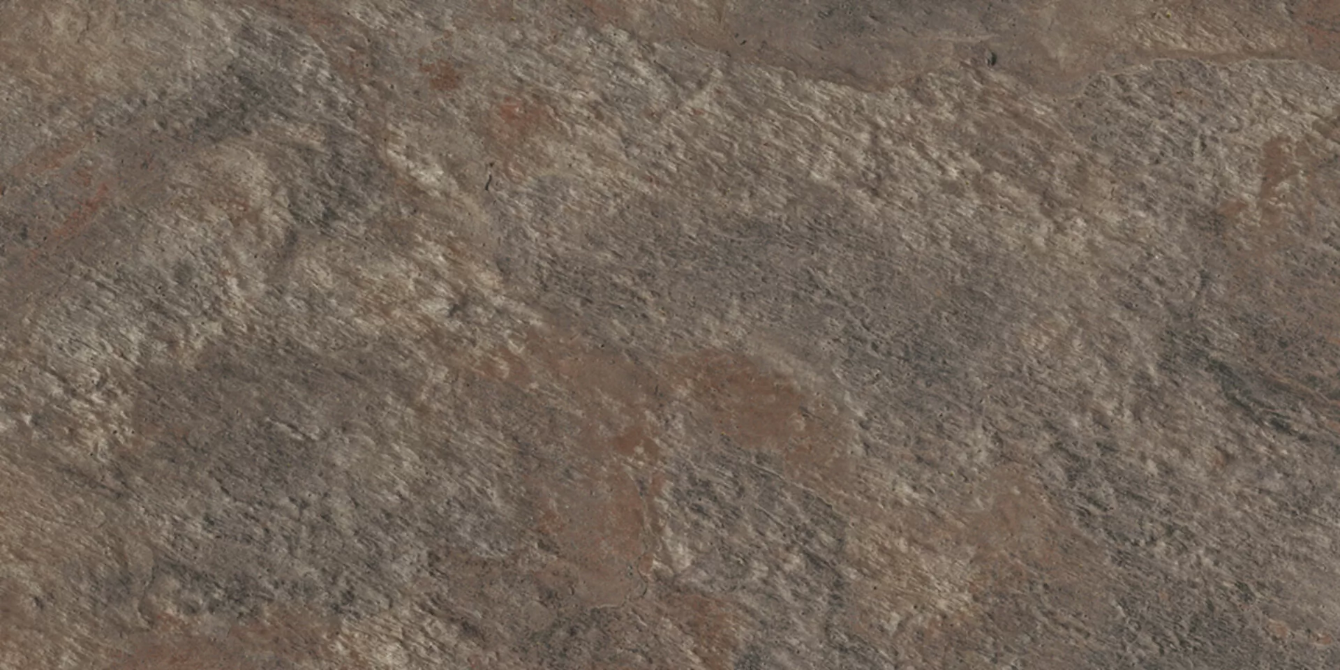 Керамогранит Eclat 30x60