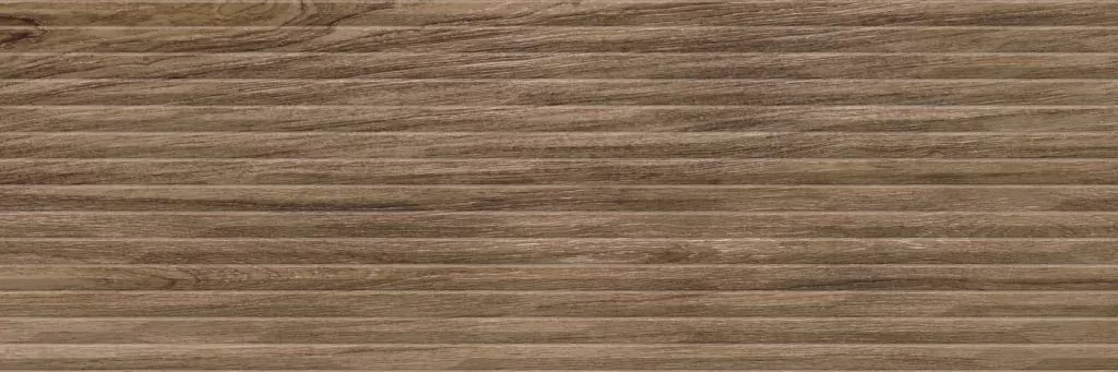 Плитка Blues Rel New Orleans Oak 40x120