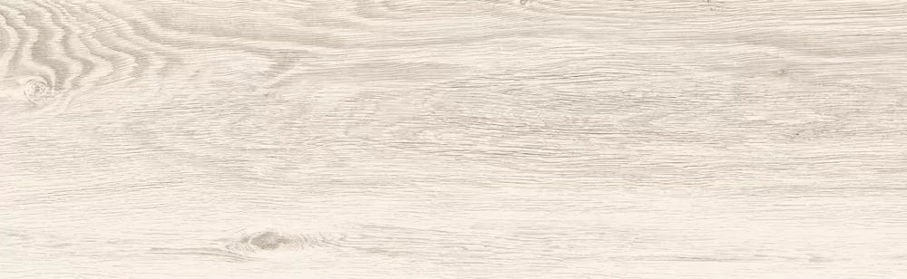 Керамогранит А15934 Starwood белый рельеф 18,5x59,8