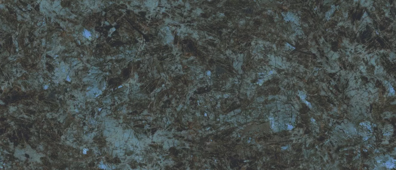 Керамогранит ARR3 Marvel Diva Baobab Lapp 6mm 120x278