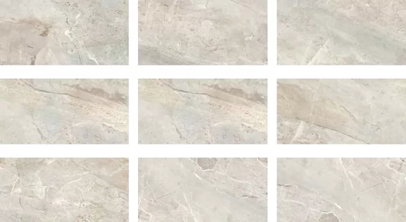 Керамогранит AB3333 Antique Beige 33х33